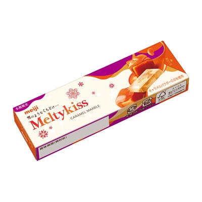 特別価格 チョコブラウニー不二家ミルキーカプリコブランチュール キャラクターグッズ
