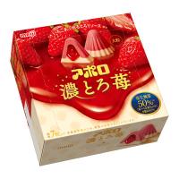 販売終了商品 商品情報 株式会社 明治 Meiji Co Ltd