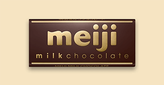 ベストスリー袋 184g チョコレート 株式会社 明治 Meiji Co Ltd