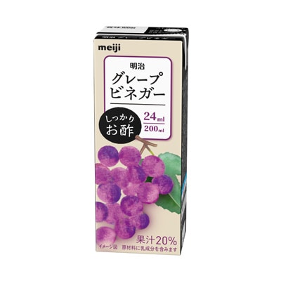 明治オ レ バナナ 0ml 飲料 株式会社 明治 Meiji Co Ltd