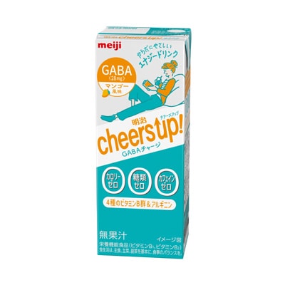 楽天市場】チアパン 総柄 黒 ゼブラ cheer ショートパンツ 練習