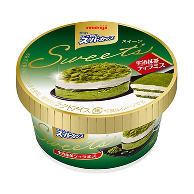 明治 エッセル スーパーカップ 超バニラ 0ml アイス 株式会社 明治 Meiji Co Ltd 明治 エッセル スーパーカップ 超バニラ 0ml アイス 株式会社 明治 Meiji Co Ltd