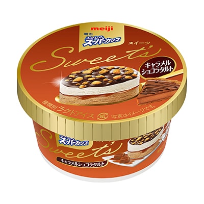 明治 エッセル スーパーカップミニ 超バニラ 90ml 6個 アイス 株式会社 明治 Meiji Co Ltd 明治 エッセル スーパーカップミニ 超バニラ 90ml 6個 アイス 株式会社 明治 Meiji Co Ltd