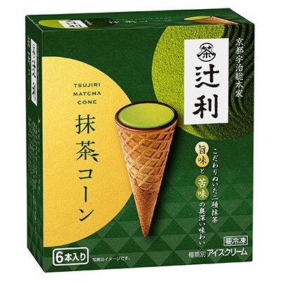 辻 利 お濃い抹茶 45ml 7本 アイス 株式会社 明治 Meiji Co Ltd