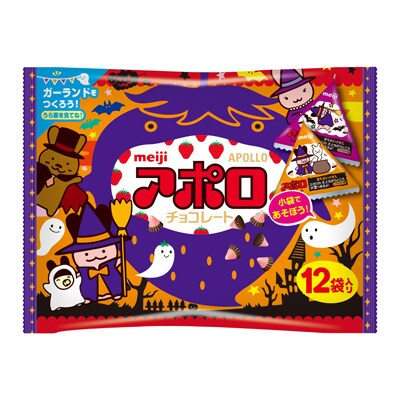 バナナチョコ 37g キッズ キャラクター 株式会社 明治 Meiji Co Ltd バナナチョコ 37g キッズ キャラクター 株式会社 明治 Meiji Co Ltd
