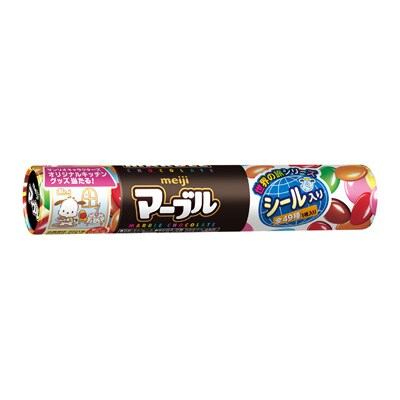 写真:マーブル 32g