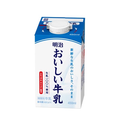 https://www.meiji.co.jp/products/milk_drink/assets/img/4902705029354.jpg