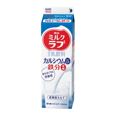 明治ミルクラブ 1000ml 牛乳 乳飲料 株式会社 明治 Meiji Co Ltd 明治ミルクラブ 1000ml 牛乳 乳飲料 株式会社 明治 Meiji Co Ltd