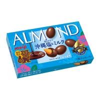新商品 | 商品情報 | 株式会社 明治 - Meiji Co., Ltd.