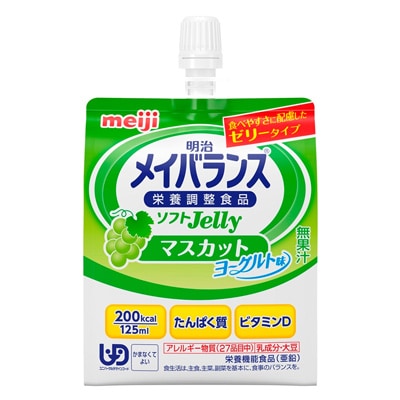 明治メイバランスアイス チョコレート味 80ml 6個 栄養食品 株式会社 明治 Meiji Co Ltd 明治メイバランスアイス チョコレート味 80ml 6個 栄養食品 株式会社 明治 Meiji Co Ltd