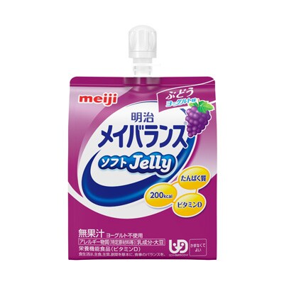 明治メイバランスMini コーヒー味 125ml | 栄養食品 | 株式会社 明治 ...