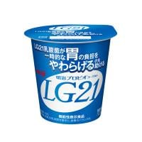 プロバイオティクスヨーグルト | 商品情報 | 株式会社 明治 - Meiji Co ...