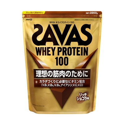 価格は10kg入りでなんとバニラアイスクリーム風味のホエイプロテイン10kg★新品★国産★バニラ味