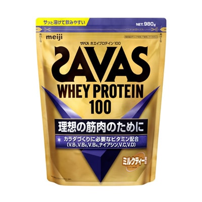 高品質のホエイのみを贅沢に使用バニラアイスクリーム風味のホエイプロテイン10kg★新品★国産★バニラ味