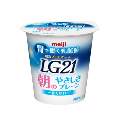 Lg21 ヨーグルト Article Lg21 ヨーグルト Article