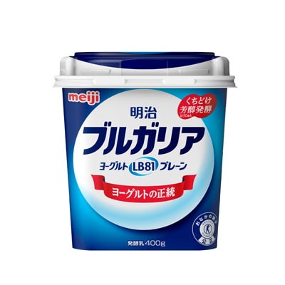 https://www.meiji.co.jp/products/yogurt/assets/img/4902705011625.jpg