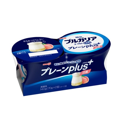 明治ブルガリアヨーグルトlb81 カルシウムと鉄分 400g ヨーグルト 株式会社 明治 Meiji Co Ltd 明治ブルガリアヨーグルトlb81 カルシウムと鉄分 400g ヨーグルト 株式会社 明治 Meiji Co Ltd