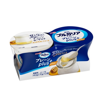 明治ブルガリアヨーグルトlb81 カルシウムと鉄分 400g ヨーグルト 株式会社 明治 Meiji Co Ltd 明治ブルガリアヨーグルトlb81 カルシウムと鉄分 400g ヨーグルト 株式会社 明治 Meiji Co Ltd