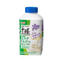 ヨーグルト | 商品情報 | 株式会社 明治 - Meiji Co., Ltd.