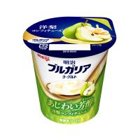 ヨーグルト | 商品情報 | 株式会社 明治 - Meiji Co., Ltd.