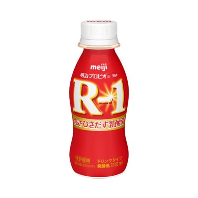 https://www.meiji.co.jp/products/yogurt/assets/img/49722079.jpg