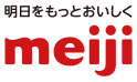 meiji