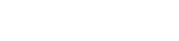 対象商品