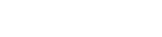 応募方法