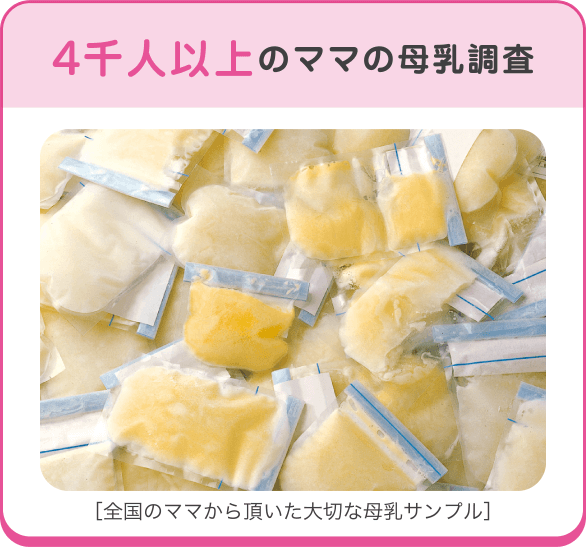 サンター　明治ほほえみ Amazon.co.jp: 明治ほほえみ はじめてセット（らくらくミルク 6