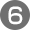【6】