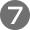 【7】