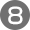 【8】