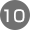 【10】