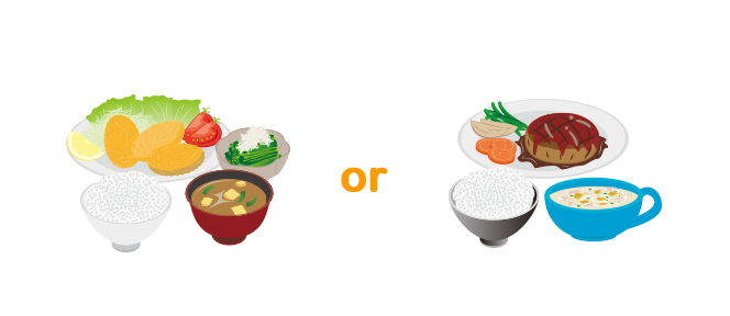 明治ステップ 商品画像