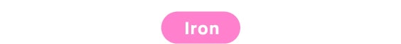 Iron