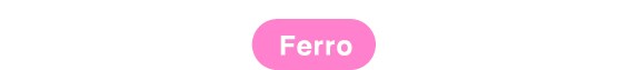 Ferro