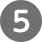 【5】
