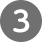 【3】