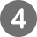 【4】