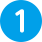 【1】