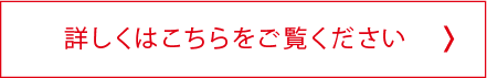 詳しくはこちらをご覧ください