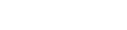 尿酸値サロン