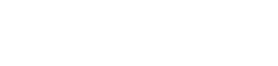 Q&A