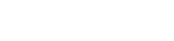 プリン体ビギナーズガイド