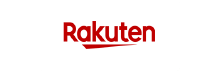 Rakuten