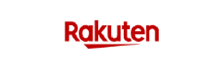 Rakuten