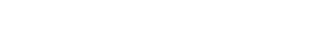 通过增添钙等保持骨骼健康的成分，支持美好的生活吧。