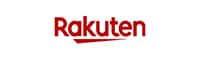 Rakuten