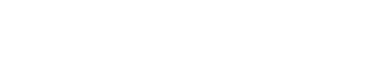 氨基酸胶原蛋白 NMN（28天分量）