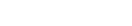 〈原材料名〉